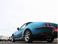 ���������������ơ�������ߡ������� 4