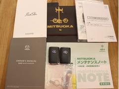 ���⡡���ɥХ󥹥������� 7