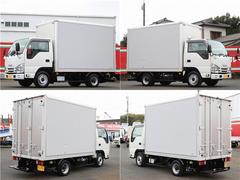 ����եȥ�å� ������ߣ֡��������ȥ��ѡ��ѥͥ�֡����Ⳬ������ 0505500A30251123W001 5