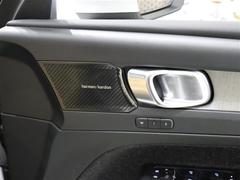 �أã��� �ԣ������ףġ����󥹥���ץ���󡡣�������������ʥ� 0505515A20251109J002 6