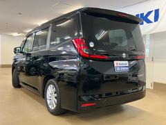 �ޥ����������󡦻Ĳ����ꥯ�쥸�åȤʤɤΤ���ʧ�ץ����Ѱդ�����ĺ���Ƥ���ޤ���ʣ���ѥ�����λ�䲾�����б����ǽ�Ǥ��Τǡ�����ʧ����ˡ�ˤĤ��Ƥ⤪���ڤˤ����̤��������� 6