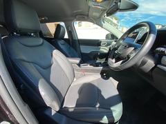 ��ŹƬ�߸˰ʳ��ˤ��󣶣�����������Ҷ�ͭ�߸ˤ���Ԥä���ʣ����õ�����뤳�Ȥ���ǽ�Ǥ��� 7