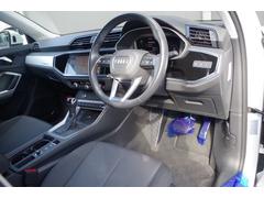 �����ȥ�����ץ�󽼼¡��̾�����󤪻�ʧ������󤫤飱������ʧ���ޤǡ�����¾�˻Ĳ����귿�����������֤������󡢼�ͳ�ֺѷ������󡤥꡼���ʤɼ���⽼�¤��Ƥ���ޤ��� 3
