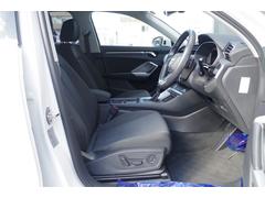 ����Ǽ�ֲ�ǽ�Ǥ�������Σ̣ɣ£ţң��̣����⤷���ϥ���С�ľ��Ź�ޤΤɤ��Ǥ�Ǽ�֤���ǽ�Ǥ��� 4