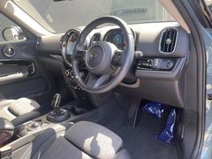 �����ȥ�����ץ�󽼼¡��̾�����󤪻�ʧ������󤫤飱������ʧ���ޤǡ�����¾�˻Ĳ����귿�����������֤������󡢼�ͳ�ֺѷ������󡤥꡼���ʤɼ���⽼�¤��Ƥ���ޤ��� 3