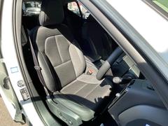 ������Ҥ����ƽ�����̵����ξ�Τߡ�����ꤤ�������Ƥ���⤴�¿����������롢��Ĺ��ǯ�֤����٤���ǽ�ݾڤ⤴�Ѱդ��Ƥ���ޤ��� 5