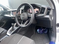 �����ȥ�����ץ�󽼼¡��̾�����󤪻�ʧ������󤫤飱������ʧ���ޤǡ�����¾�˻Ĳ����귿�����������֤������󡢼�ͳ�ֺѷ������󡤥꡼���ʤɼ���⽼�¤��Ƥ���ޤ��� 3