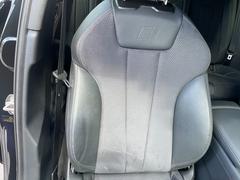 �̣ɣ£ţң��̣���������󣴣�Ź�ްʾ墨���ɤ�Ź�ޤκ߸ˤǤ⤪�᤯�Σ̣ɣ£ţң��̣��Ǥ��������������ޤ�������������ǯ������� 6