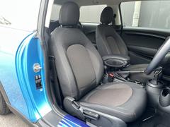 �̣ɣ£ţң��̣�������߸��󣲡��������梨�������椫�鸷���������֤���ơ����᤯��Ź�ޤǤΤ�Ǽ�ֲ�ǽ��������·�����ʼ��˶ä����ȴְ㤤̵��������������ǯ������ߡ�����Ѥߤβ�ǽ���⤴�����ޤ��� 5