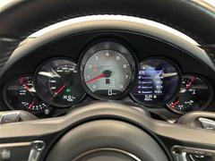 ����Ź���񤷤������ͤ⤴�¿������������ҤǤκ���˲ä����軰�Ե��ؤ˰���������ξ�δ����ԤäƤ���ޤ����դ��Τ��֤ˤʤ�ޤ��� 3