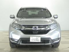 �������ҤǤϼ�ξ��ž�䡦͢����Ū�Τ����ͤˤ��������ޤ��󡣤������Ǥ�ȯ�м��衢�����΢���󴾤ˤ�ꤪ�Ǥꤵ����ĺ���Ƥ���ޤ���ͽ�ᤴλ�����������ޤ��� 2