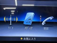 �����򢨤ʤɤ��ä���ɽ���ǰ¿����󶡡������Ҵ��ˤ��Ĵ���η�̡�������֤�Ƚ�Ǥ��줿��ξ�ϰ���Ź�ޤ�����������ԤʤäƤ���ޤ������졢Ǽ�ֻ��˽����򤬤��ä����ˤϤ�����β�����˱����ޤ��� 5