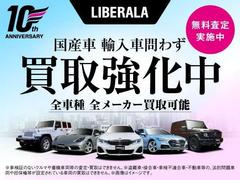 ���ߣ̣ɣ£ţң��̣��Ǥ�͢���ֹ񻺼���鷺��趯���桪���ʤ����֤κ��ꡢ����괹���Τ����̡����ε�����������Ѥ��������� 2