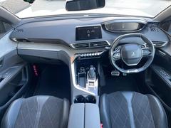 �̣ɣ£ţң��̣����ܡ��ԣţ̣������ݣ������ݣ�������������Φ����ǽ�����Ѥ����ꤪ�Ԥ����Ƥ���ޤ��������ڤˤ����ä��������� 4