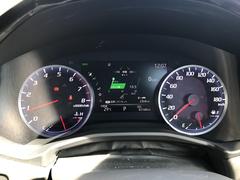 �������������ͥåȡ��ǣ��ǣ��ݣ�������ż�õ������Ź�ˤ�Ǥ�������������ٻ����������ʡ�温�����㸩�����츩��Ĺ������θ������츩������ܤʤɤˤ������Τ����ͤΤ���Ź���Ԥ����Ƥ���ޤ��� 7