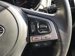 �������������ͥåȡ��ǣ��ǣ��ݣ�������ż�õ������Ź�ˤ�Ǥ�������������ٻ����������ʡ�温�����㸩�����츩��Ĺ������θ������츩������ܤʤɤˤ������Τ����ͤΤ���Ź���Ԥ����Ƥ���ޤ��� 5