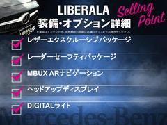 �̣ɣ£ţң��̣��������Ф�ʪ����������������ˤ��꤬�Ȥ��������ޤ����¿����Ƥ����ĺ����͢���֤�����Τ����ͤˤ���ơ����󶡿����夲�Ƥ���ޤ���ʪ��Τ��䤤��碌�ϥ����ͥå�ô���ޤǤ�Ϣ���������� 2