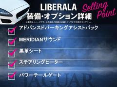 �̣ɣ£ţң��̣��������Ф�ʪ����������������ˤ��꤬�Ȥ��������ޤ����¿����Ƥ����ĺ����͢���֤�����Τ����ͤˤ���ơ����󶡿����夲�Ƥ���ޤ���ʪ��Τ��䤤��碌�ϥ����ͥå�ô���ޤǤ�Ϣ���������� 2