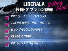 �̣ɣ£ţң��̣��������Ф�ʪ����������������ˤ��꤬�Ȥ��������ޤ����¿����Ƥ����ĺ����͢���֤�����Τ����ͤˤ���ơ����󶡿����夲�Ƥ���ޤ���ʪ��Τ��䤤��碌�ϥ����ͥå�ô���ޤǤ�Ϣ���������� 2
