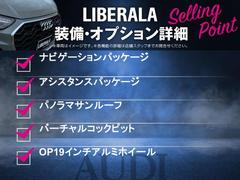 �̣ɣ£ţң��̣��������Ф�ʪ����������������ˤ��꤬�Ȥ��������ޤ����¿����Ƥ����ĺ����͢���֤�����Τ����ͤˤ���ơ����󶡿����夲�Ƥ���ޤ���ʪ��Τ��䤤��碌�ϥ����ͥå�ô���ޤǤ�Ϣ���������� 2