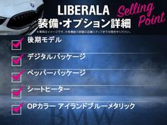 �̣ɣ£ţң��̣��������Ф�ʪ����������������ˤ��꤬�Ȥ��������ޤ����¿����Ƥ����ĺ����͢���֤�����Τ����ͤˤ���ơ����󶡿����夲�Ƥ���ޤ���ʪ��Τ��䤤��碌�ϥ����ͥå�ô���ޤǤ�Ϣ���������� 2