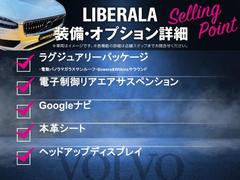 �̣ɣ£ţң��̣��������Ф�ʪ����������������ˤ��꤬�Ȥ��������ޤ����¿����Ƥ����ĺ����͢���֤�����Τ����ͤˤ���ơ����󶡿����夲�Ƥ���ޤ���ʪ��Τ��䤤��碌�ϥ����ͥå�ô���ޤǤ�Ϣ���������� 2