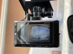 �̣ɣ£ţң��̣��Ǥϰ¿����Ƥ���ꤤ��������͢���֤�����Τ����ͤˤ���ơ����󶡤��Ƥޤ���ޤ��� 3
