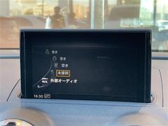 �¿����ƥ����饤�դ�Ϥ�Ƥ����������Ȥ������褦��ɬ�פ�������»ܤ�������Ͽ����ȯ�Ԥ������ޤ��� 7