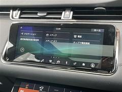 �¿����ƥ����饤�դ�Ϥ�Ƥ����������Ȥ������褦��ɬ�פ�������»ܤ�������Ͽ����ȯ�Ԥ������ޤ��� 7