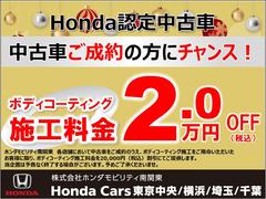 �ڥܥǥ��������ƥ��󥰥����ڡ���۰��֤α�ȸ�����ݻ����������Τ���������ñ�ˡ����ε���ˤ��Ҥ���������������Ū�²��ʾ��ʤ���ץ�ߥ��ྦ�ʤޤǼ��·���Ƥ���ޤ��� 3