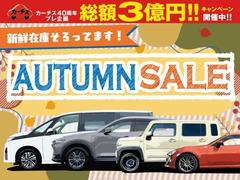 �����գԣգͣգΡ��ӣ��̣š����ۣ����ߥ����ڡ����Ʊ�����š��̼ܶ֡����㤤����ξ��������������Ǥ�����õ�������ݾڡ����ƥʥ󥹤ޤ�Ű�쥵�ݡ��Ȣ�Ǥ���ݸ��⤪Ǥ�����������ܤ����ϥ����åդޤǢ� 2