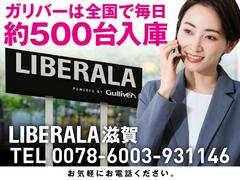 �ץ饤��Ծ��졪����С����롼�פ������󣴣���Ź�ޢ��Υͥåȥ��������������ǯ����� 3