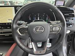�ץ饤��Ծ��졪����С����롼�פ������󣴣���Ź�ޢ��Υͥåȥ��������������ǯ����� 3