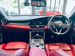 �����٤ϡ��̣ɣ£ţң��̣�����ʪ��ˤ����ܤ����������ˤ��꤬�Ȥ��������ޤ����¿����Ƥ����ĺ����͢���֤�����Τ����ͤˤ���ơ����󶡿����夲�Ƥ���ޤ��� 2