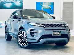 �����ȥ�����ץ�󽼼¡��̾�����󤪻�ʧ������󤫤飱������ʧ���ޤǡ�����¾�˻Ĳ����귿�����������֤������󡢼�ͳ�ֺѷ�������ˡ�ͥ꡼���ʤɼ���⽼�¤��Ƥ���ޤ��� 4