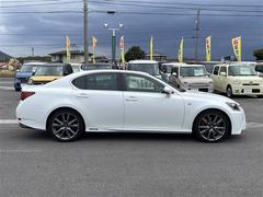 ����Ǽ�֤��ǽ�Ǥ�������Ÿ���Υ���С��ͥåȥ���ǡ��̳�ƻ���鲭��ޤǤɤ��Ǥ⤴Ǽ�ֲ�ǽ���Ǥ����ܺ٤Ϥ����ڤˤ��䤤��碌��������������ξ�����񤬤�����ޤ��� 7