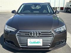 �ץ饤��Ծ��졪����С����롼�פ������󣴣���Ź�ޢ��Υͥåȥ��������������ǯ����� 3