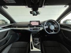 ͢��������Ź�̣ɣ£ţң��̣������ؤ褦�������̣ɣ£ţң��̣��ϥ���С����롼�פ�͢��������Ź�Ǥ����º߸���ͭ����������������桪������·�����ʼ��������δ����Ʋ������� 5