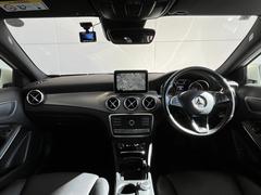 ͢��������Ź�̣ɣ£ţң��̣������ؤ褦�������̣ɣ£ţң��̣��ϥ���С����롼�פ�͢��������Ź�Ǥ����º߸���ͭ����������������桪������·�����ʼ��������δ����Ʋ������� 5