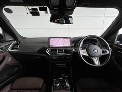 ͢��������Ź�̣ɣ£ţң��̣������ؤ褦�������̣ɣ£ţң��̣��ϥ���С����롼�פ�͢��������Ź�Ǥ����º߸���ͭ����������������桪������·�����ʼ��������δ����Ʋ������� 5
