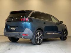 �������ݣ������ݣ��������ޤǤ����ڤˤ����ò�����������Ǽ�ֲ�ǽ�Ǥ���Ǽ����ˡ�˴ؤ��Ƥ⤪���ڤˤ����̤��������� 3