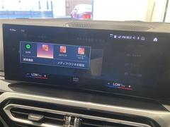 �£ͣס���륻�ǥ��������ǥ��Ȥ��ä��ɥ��ĤΥץ�ߥ���֥��ɤ�Ϥ���Ȥ������Ƽ�͢���֥֥��ɤ�Ʊ������Ӥ��뤳�Ȥ��Ǥ��ޤ��� 6