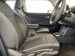 �¿����ƥ����饤�դ�Ϥ�Ƥ����������Ȥ������褦��ɬ�פ�������»ܤ�������Ͽ����ȯ�Ԥ������ޤ��� 6