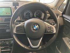 �̣ɣ£ţң��̣��Ǥ�¿��¿�ͤμּ���Ѱդ����Ƥ��������Ƥ���ޤ��������ͤ���Ǽ�������ޤǡ����Τ��֤λ���������޴����٤ƤǴ�����äƤ������������󶡤��ޤ��� 2