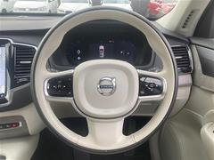 �¿����ƥ����饤�դ�Ϥ�Ƥ����������Ȥ������褦��ɬ�פ�������»ܤ�������Ͽ����ȯ�Ԥ������ޤ��� 2