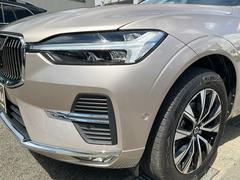 ��٥顼��ϥ���С����롼�פΣ£ͣס���륻�ǥ��٥�ġ������ǥ��ʤɤ�͢��������Ź�Ǥ��� 2