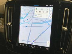 �������ݣ������ݣ��������ޤǤ����ڤˤ����ò�����������Ǽ�ֲ�ǽ�Ǥ���Ǽ����ˡ�˴ؤ��Ƥ⤪���ڤˤ����̤��������� 4