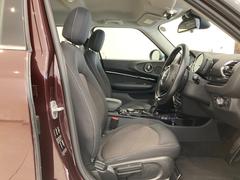 �������ݣ������ݣ��������ޤǤ����ڤˤ����ò�����������Ǽ�ֲ�ǽ�Ǥ���Ǽ����ˡ�˴ؤ��Ƥ⤪���ڤˤ����̤��������� 4