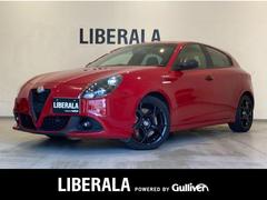 �̣ɣ£ţң��̣����ܤ�ʪ��������������ޤ������ˤ��꤬�Ȥ��������ޤ������椯�ޤǤ���������Ӥ򤪳ڤ��ߤ��������� 2