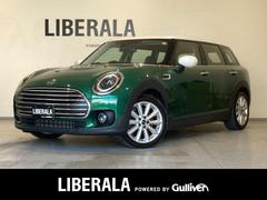 �̣ɣ£ţң��̣����ܤ�ʪ��������������ޤ������ˤ��꤬�Ȥ��������ޤ������椯�ޤǤ���������Ӥ򤪳ڤ��ߤ��������� 2